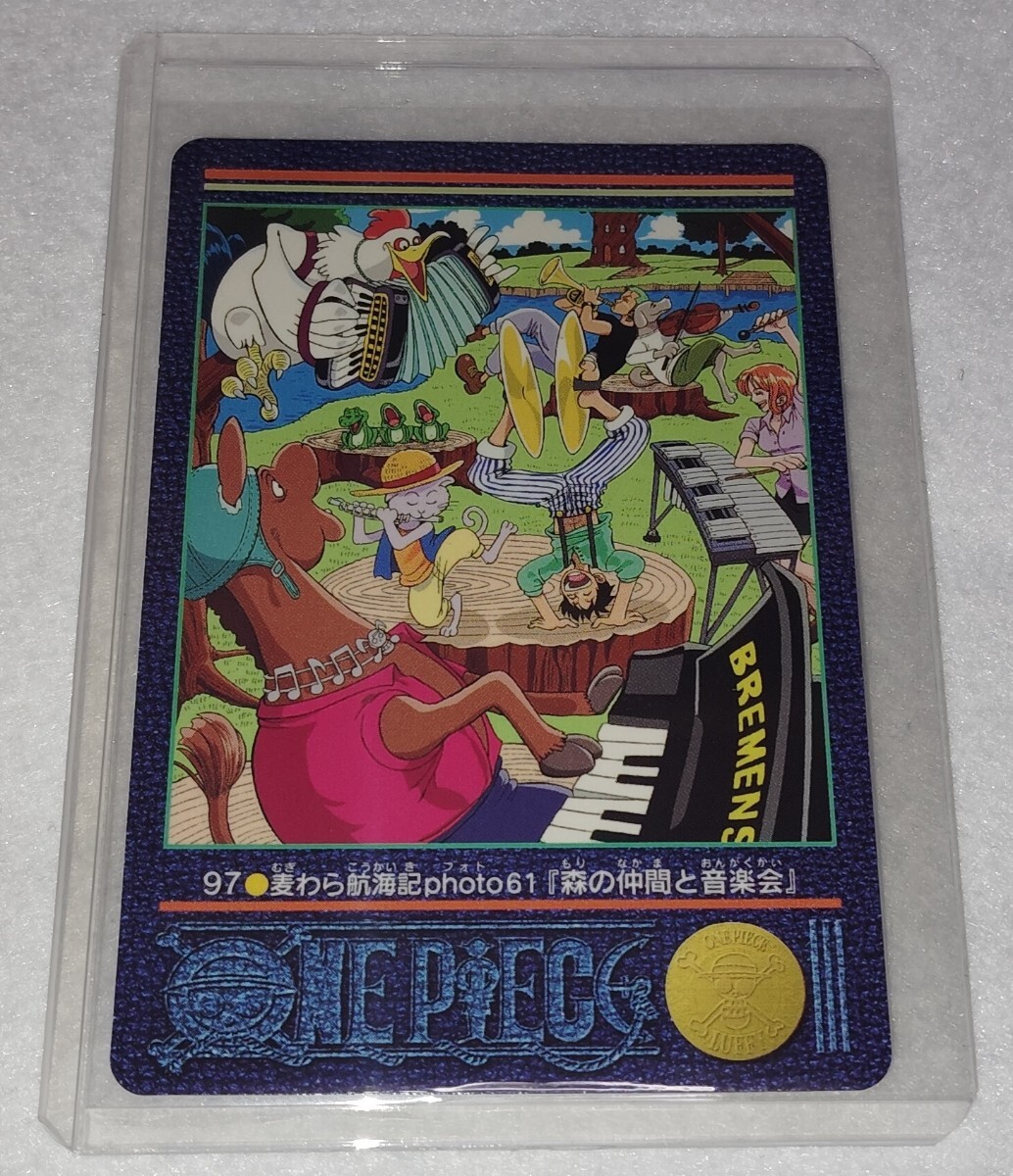 2026年最新】Yahoo!オークション -ワンピース ビジュアル