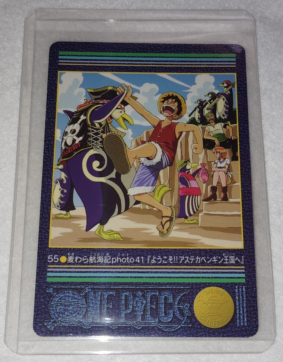 2026年最新】Yahoo!オークション -ワンピース ビジュアル