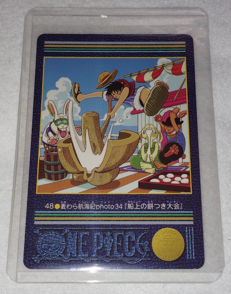 2026年最新】Yahoo!オークション -ワンピース ビジュアル