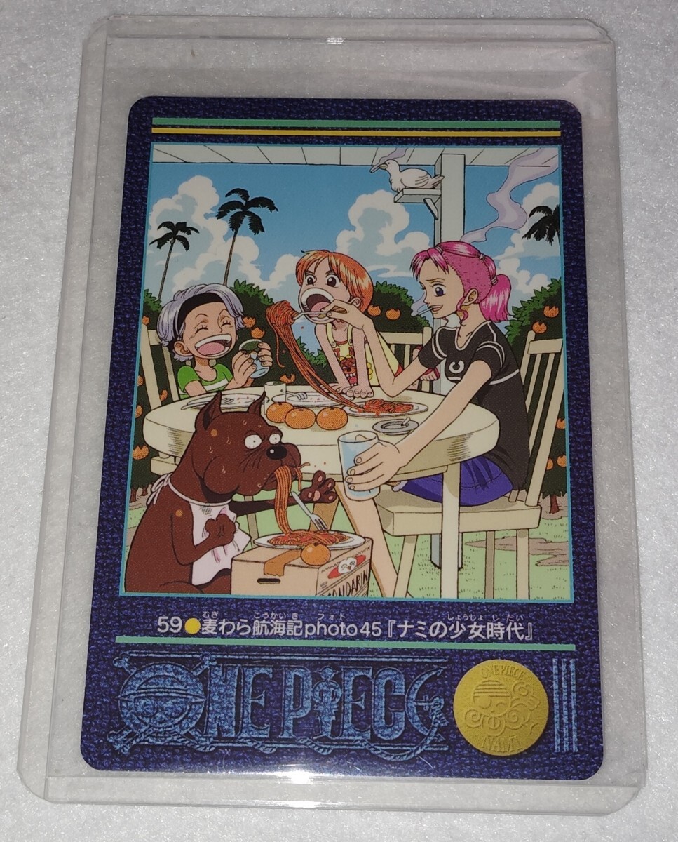 Yahoo!オークション -「ワンピース ビジュアルアドベンチャー」の落札