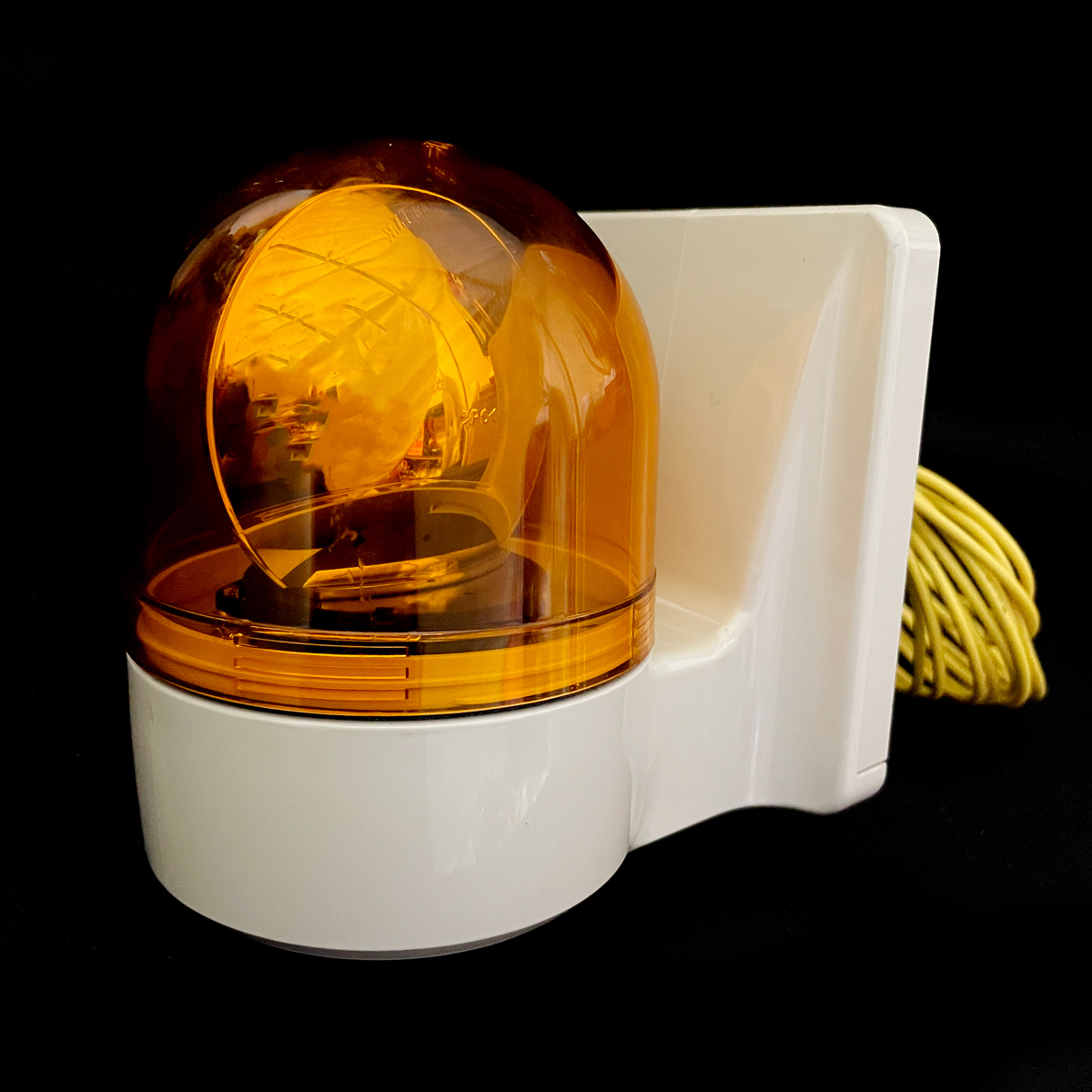 2026年最新】Yahoo!オークション -パトライト 回転灯(住まい