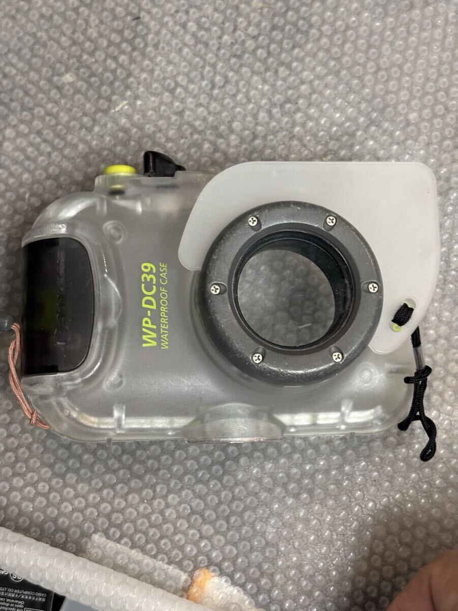 CANON IXY 210F [オレンジ] オークション比較 - 価格.com