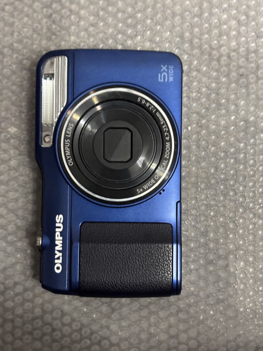 2026年最新】Yahoo!オークション -コンデジ ジャンクの中古品・新品