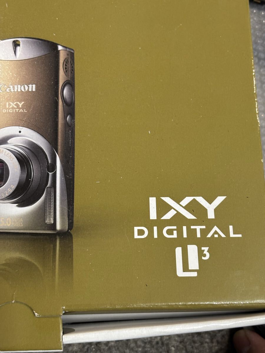 2026年最新】Yahoo!オークション -キヤノン ジャンク ixyの中古品