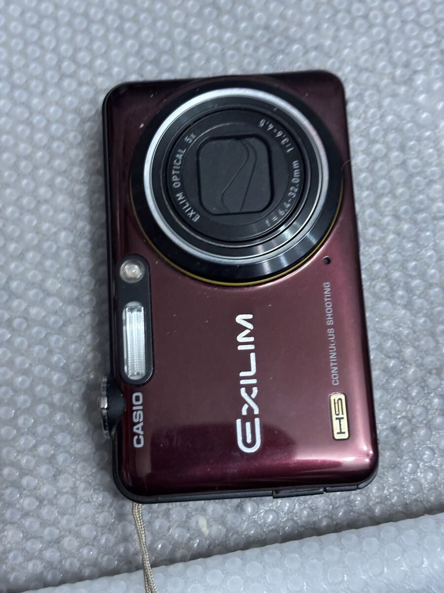 2026年最新】Yahoo!オークション -casio fc-100の中古品・新品・未使用