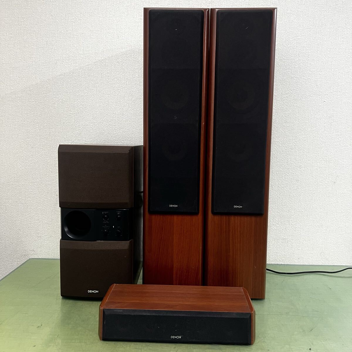 Yahoo!オークション -「sc-t33」の落札相場・落札価格