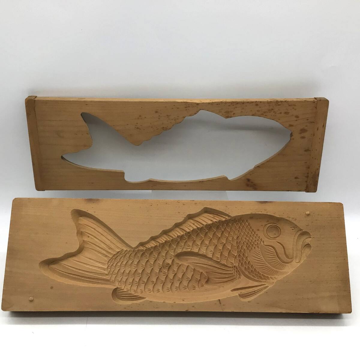 2026年最新】Yahoo!オークション -落雁 木型の中古品・新品・未使用品一覧