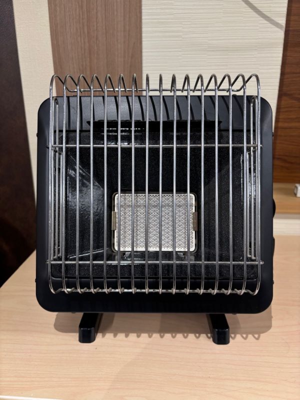 イワタニ CB-STV-EX2 オークション比較 - 価格.com