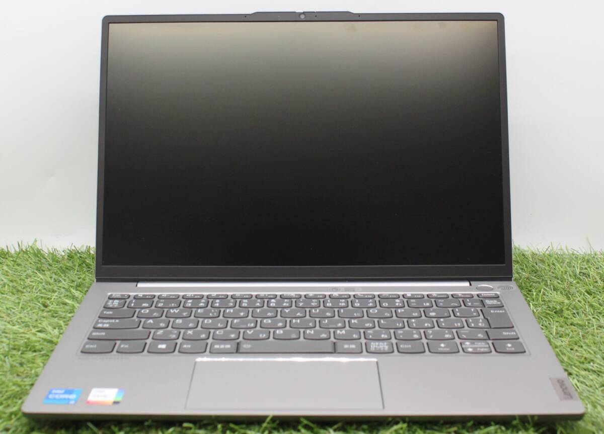 Yahoo!オークション -「lenovo キーボード ジャンク」の落札相場・落札価格