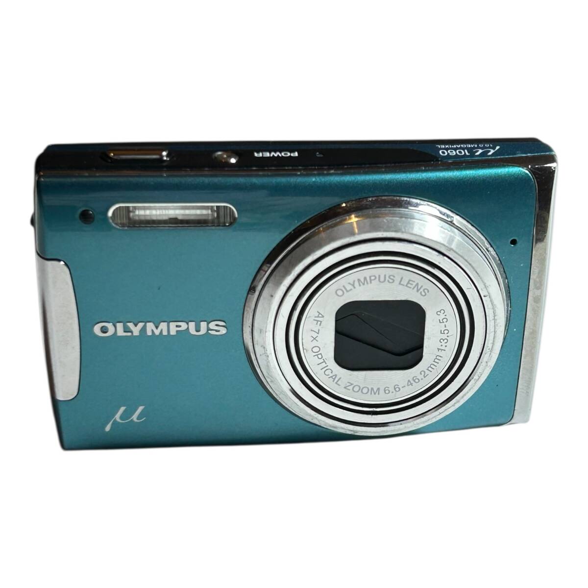 Yahoo!オークション -「xd.ピクチャーカード」(コンパクトデジタル