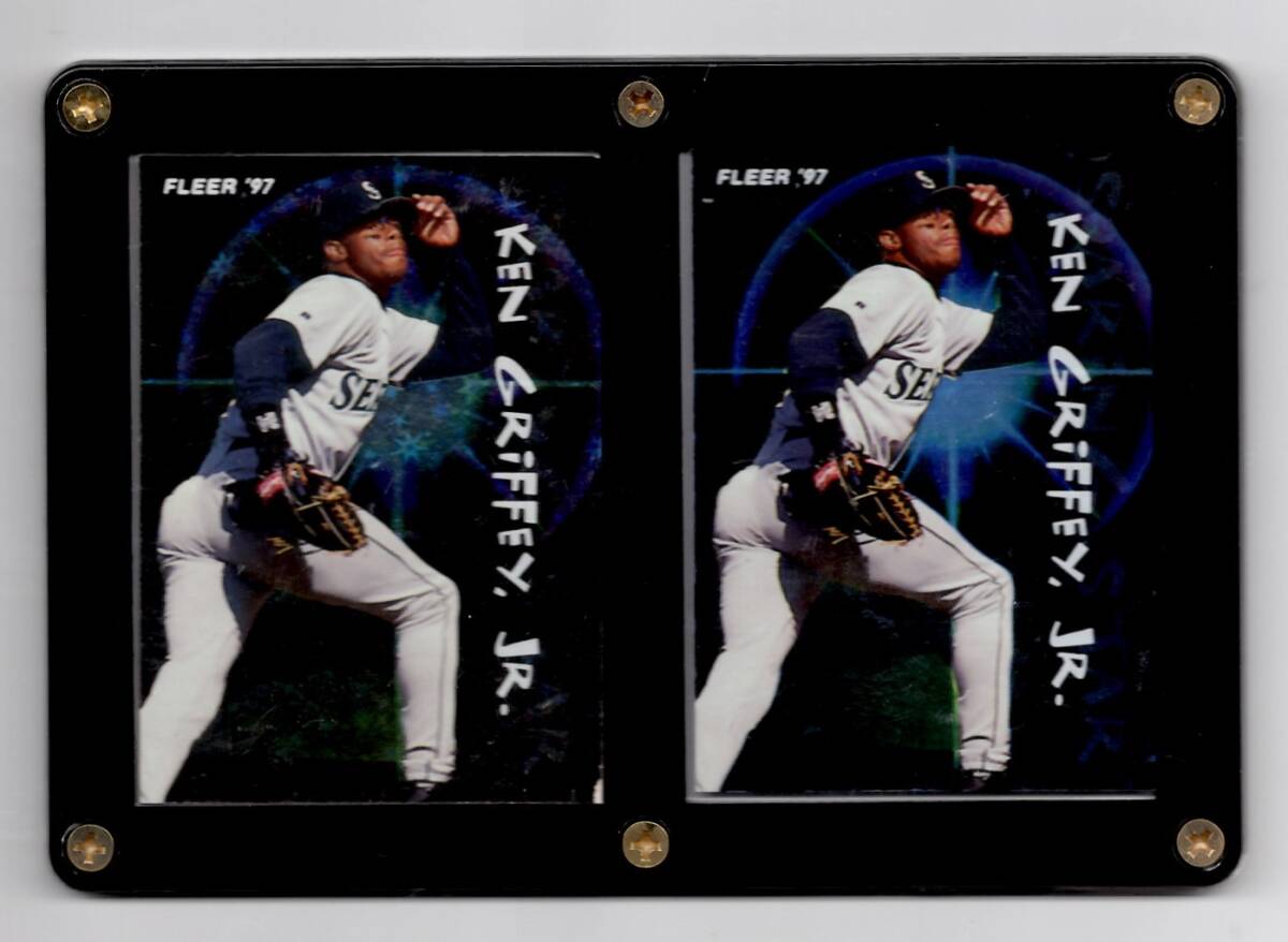 2026年最新】Yahoo!オークション -ケングリフィーの中古品・新品・未