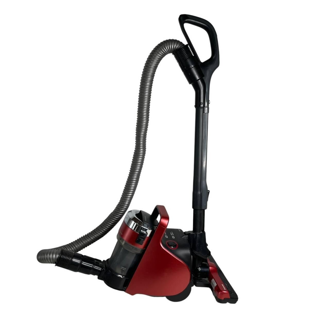 2026年最新】Yahoo!オークション -東芝 トルネオ 掃除機の中古品・新品