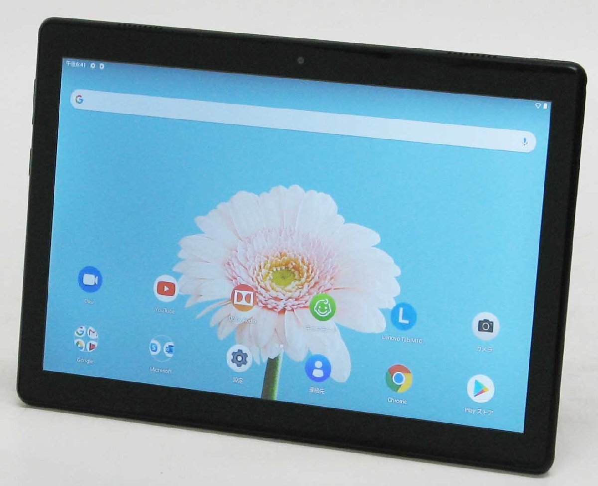 2026年最新】Yahoo!オークション -タブレット端末の中古品・新品・未