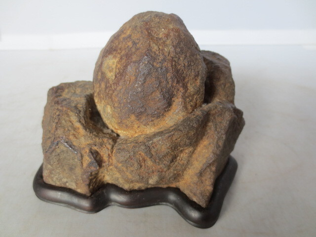 2026年最新】Yahoo!オークション -鞍馬石の中古品・新品・未使用品一覧