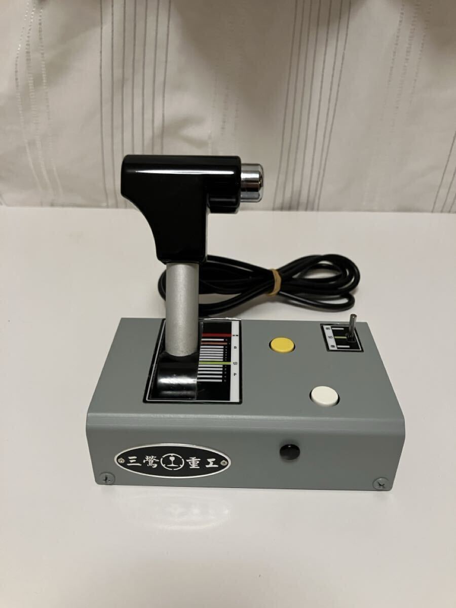 Yahoo!オークション -「ohc-pc01」の落札相場・落札価格