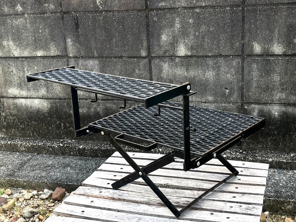 2026年最新】Yahoo!オークション -～スナップオン(テーブル、チェア)の