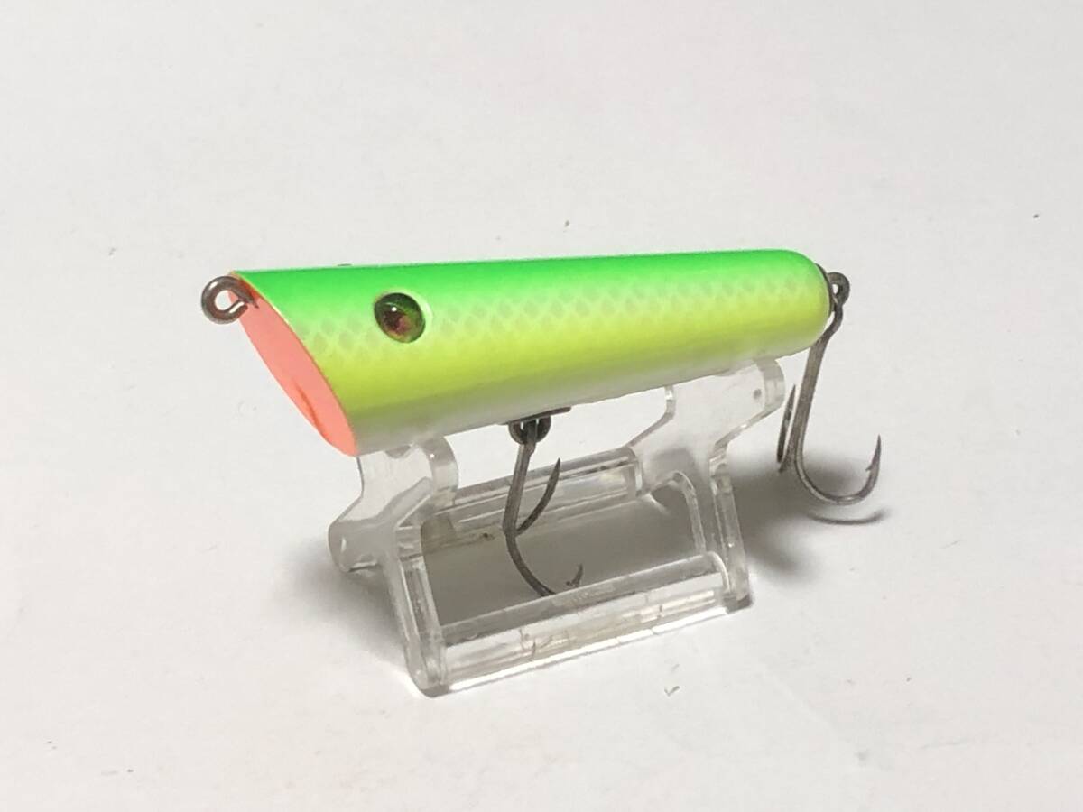 2026年最新】Yahoo!オークション -zeal ゲイリーウィッチの中古品