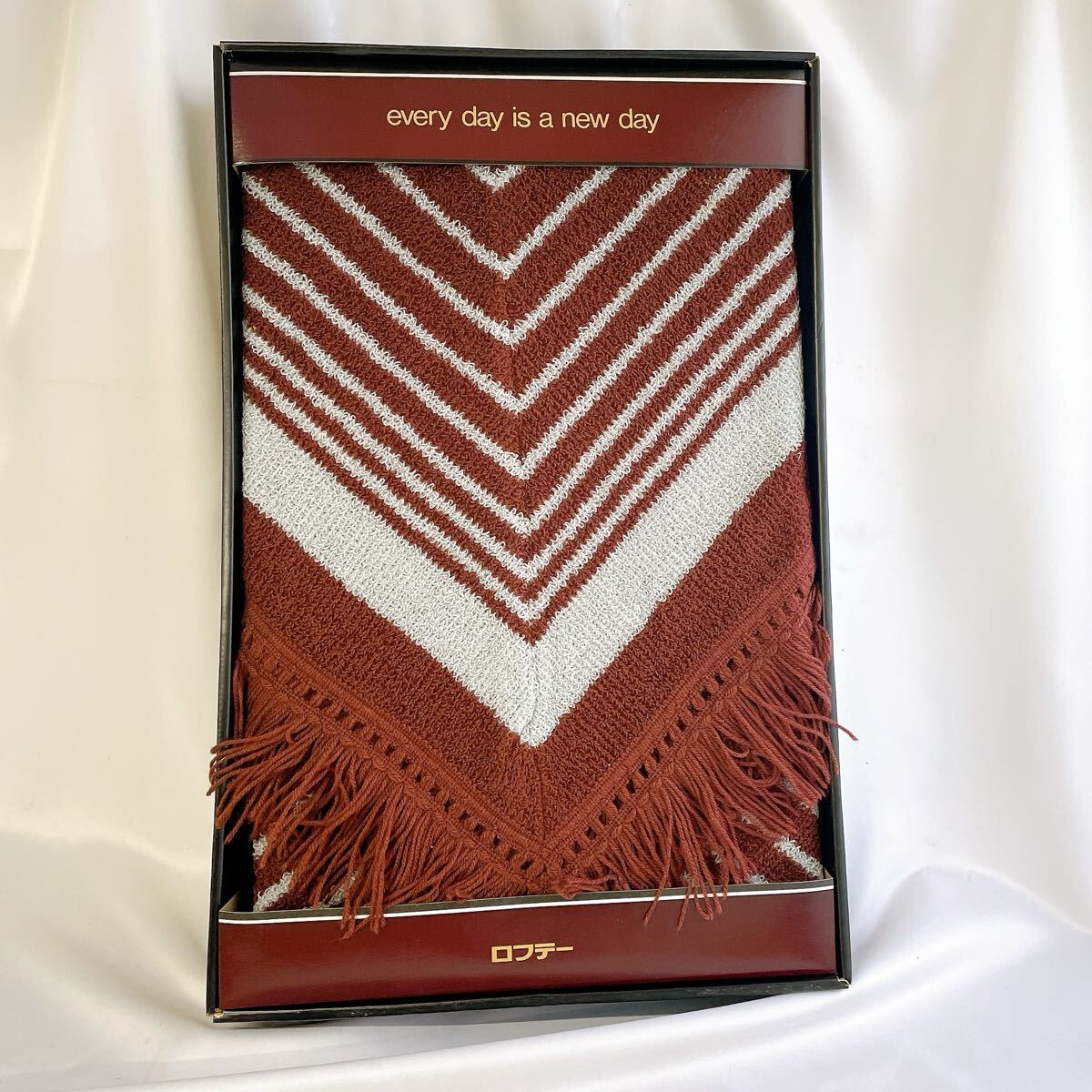 2026年最新】Yahoo!オークション -こたつカバーの中古品・新品・未使用