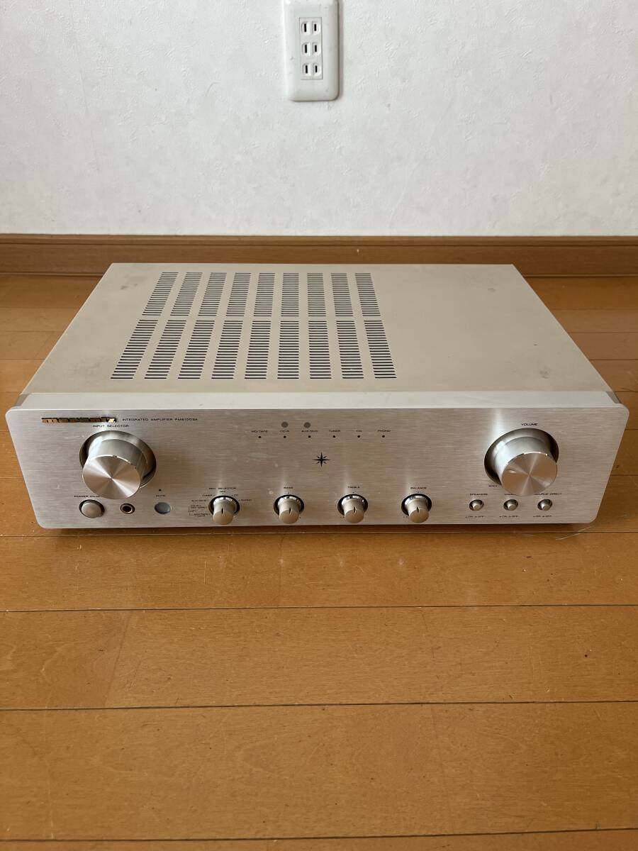 Yahoo!オークション -「pm6100sa」の落札相場・落札価格