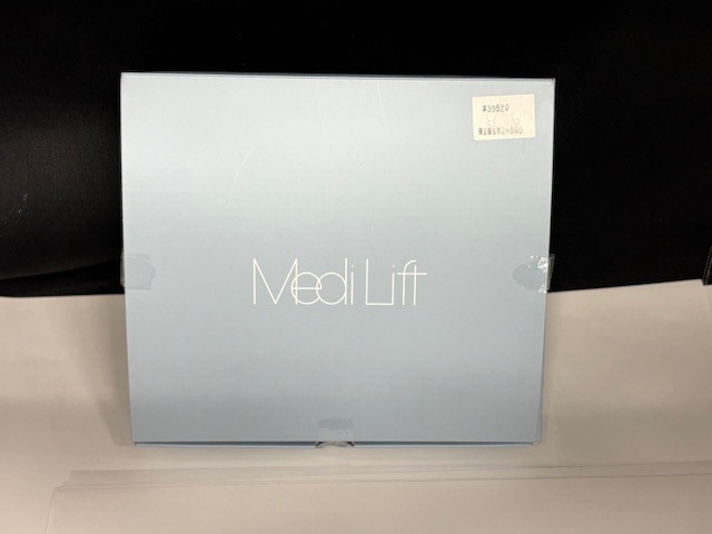 2026年最新】Yahoo!オークション -ヤーマン 美顔器の中古品・新品・未