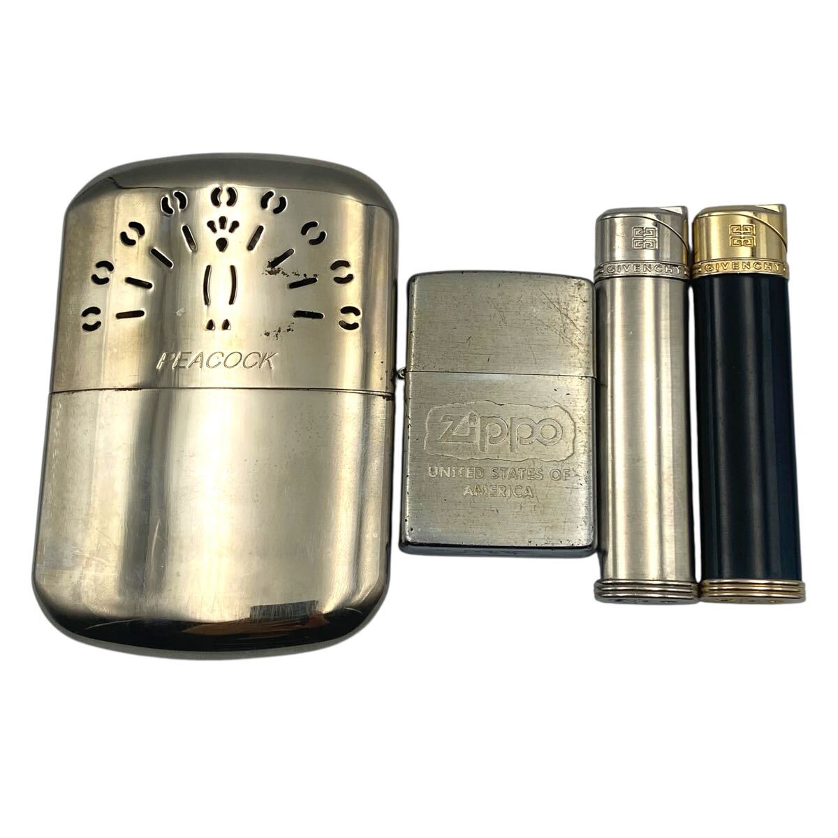 Yahoo!オークション -「ハクキンカイロ」(アンティーク、コレクション