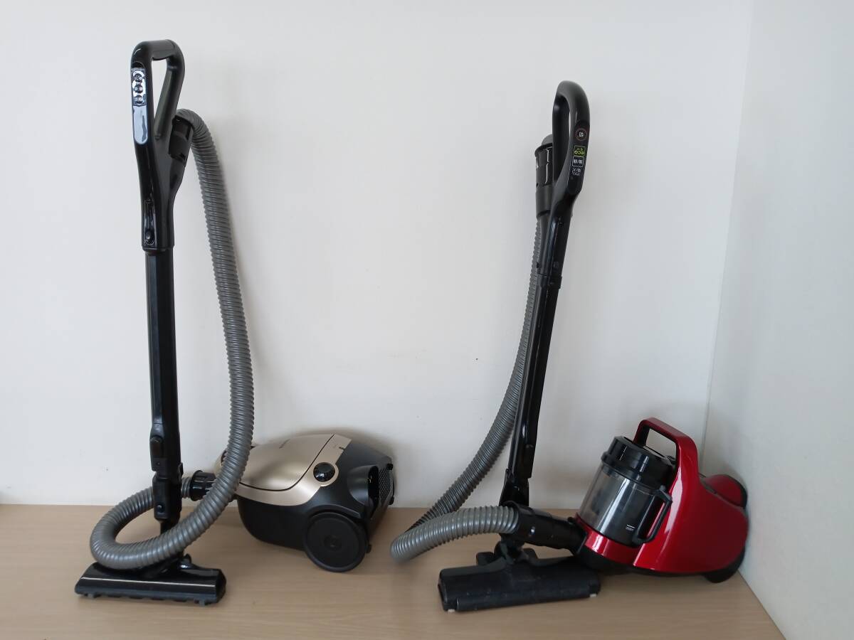 東芝 トルネオ ミニ VC-CF31 オークション比較 - 価格.com