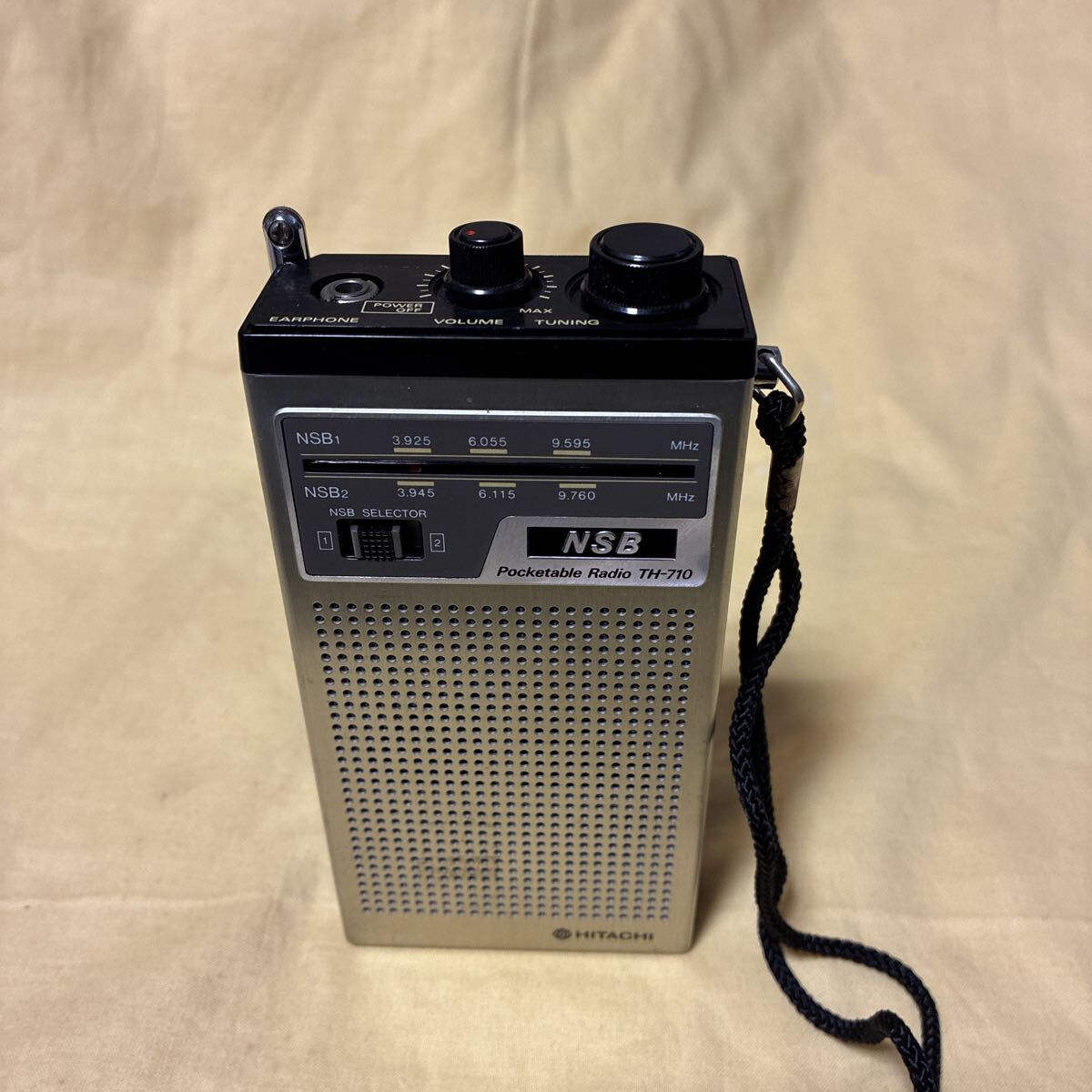 2026年最新】Yahoo!オークション -昭和 レトロ(オーディオ機器)の中古