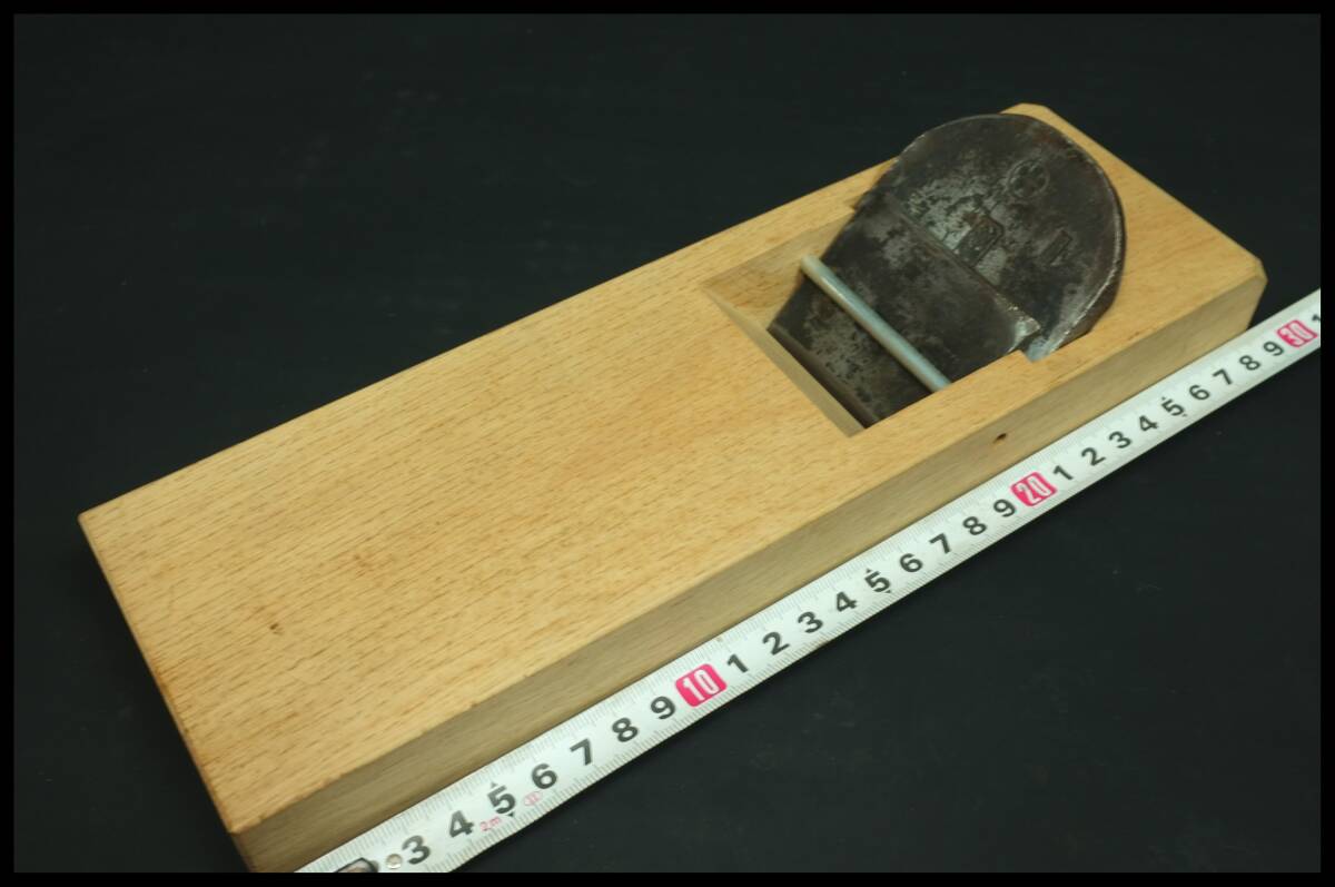 2026年最新】Yahoo!オークション -鉋 カンナ 本職の中古品・新品・未