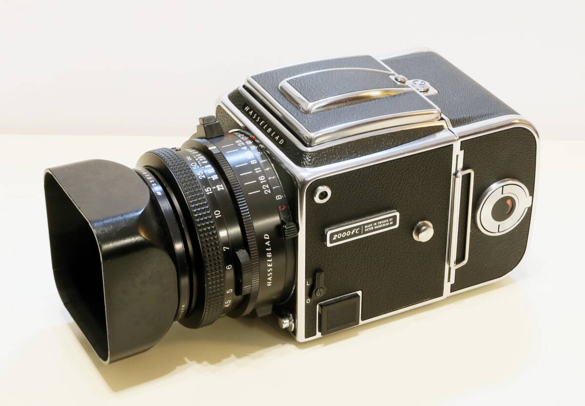 Yahoo!オークション -「hasselblad a24」(カメラ、光学機器) の落札