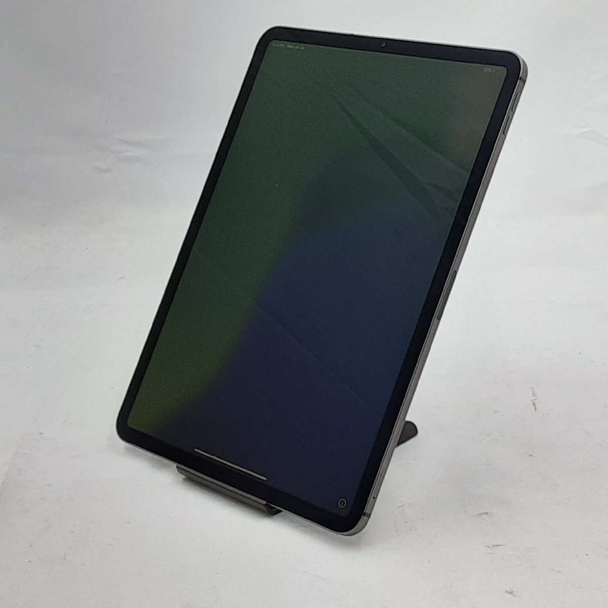 2026年最新】Yahoo!オークション -ipad pro 11インチ cellularの中古品