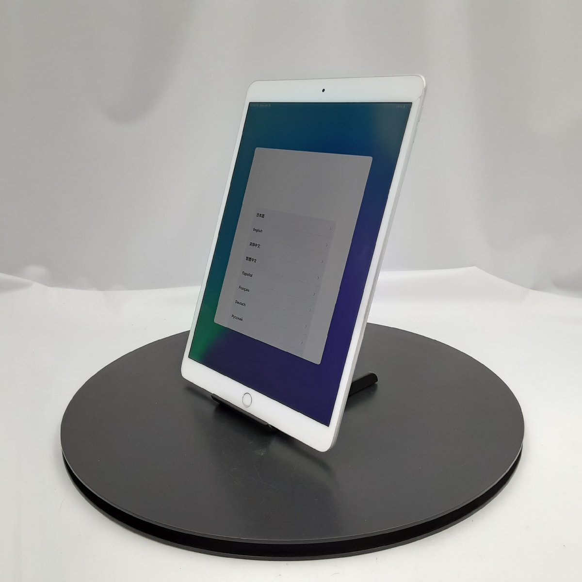 Yahoo!オークション -「ipad air 第3世代 ジャンク」の落札相場・落札価格