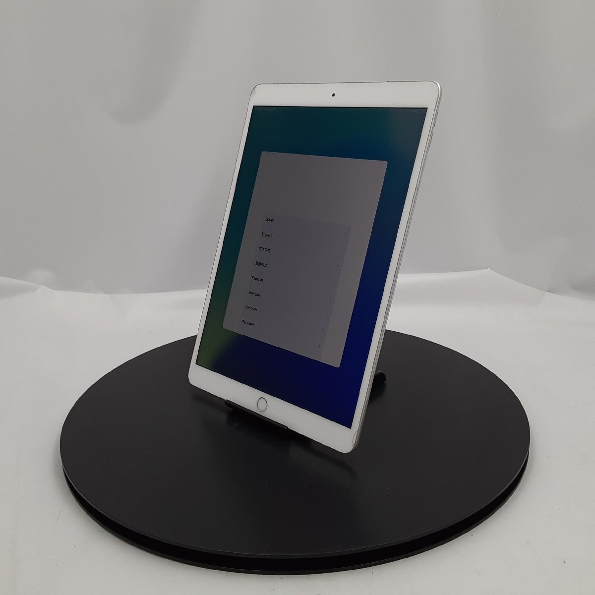 Yahoo!オークション -「ipad 第3世代 ジャンク」の落札相場・落札価格