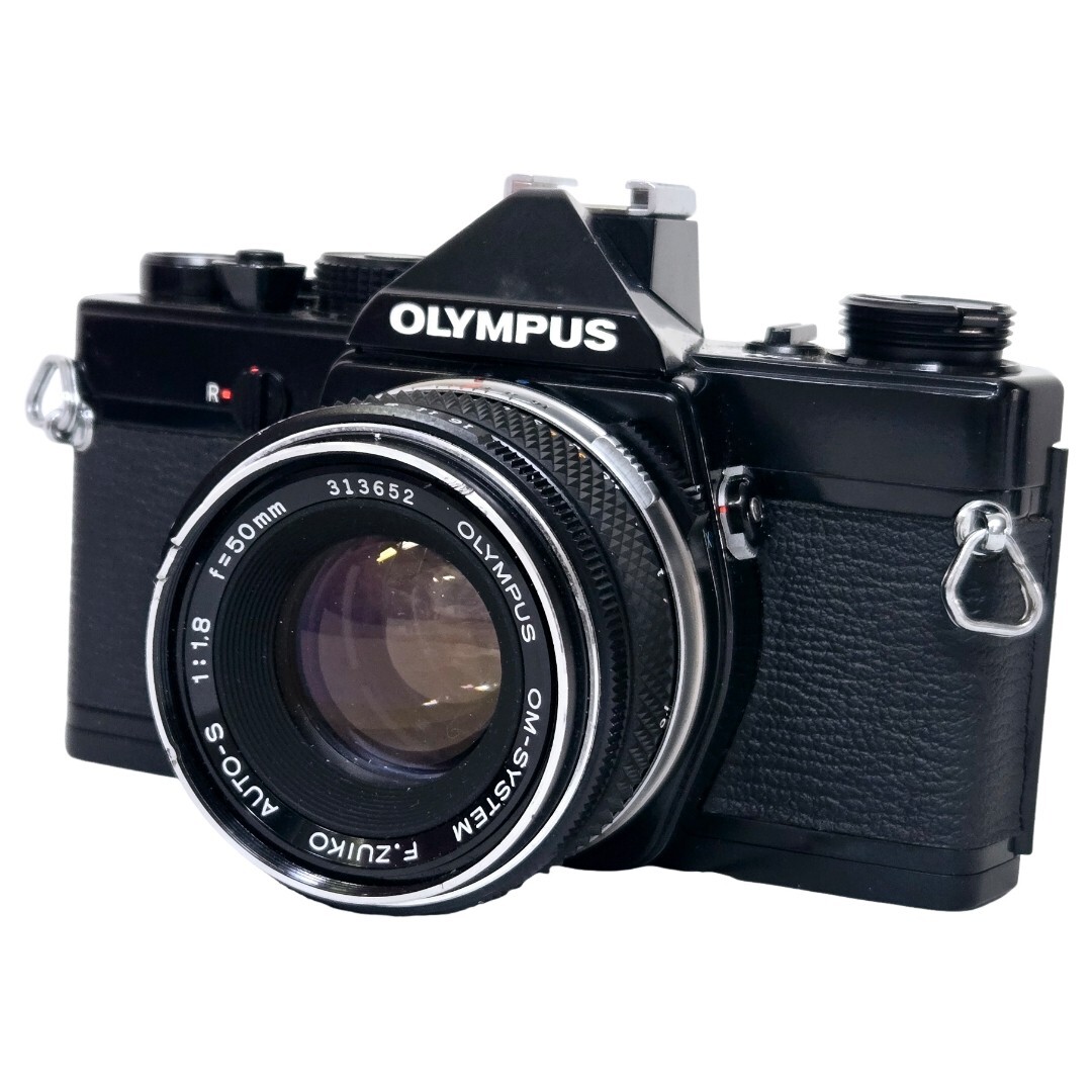 2026年最新】Yahoo!オークション -f.zuiko 50mm f1.8の中古品・新品