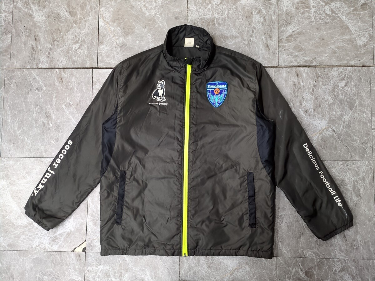 Yahoo!オークション -「yokohama junky」(スポーツ、レジャー) の落札