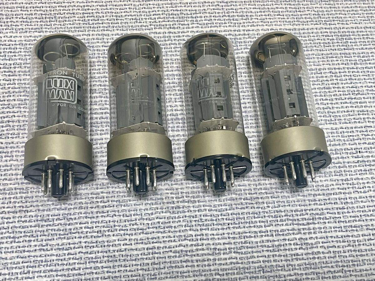 8045G 真空管の値段と価格推移は？｜30件の売買データから8045G 真空管