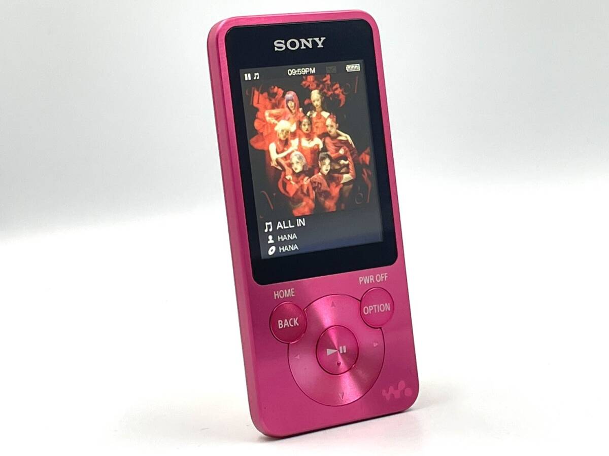 2026年最新】Yahoo!オークション -nw-s13の中古品・新品・未使用品一覧