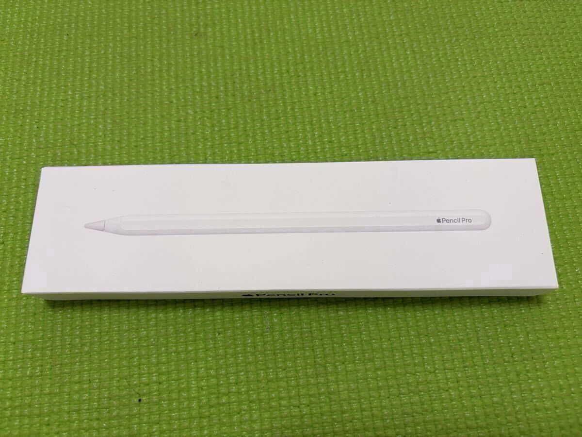 2026年最新】Yahoo!オークション -apple pencil 未開封の中古品・新品