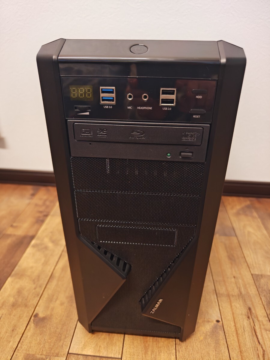 2026年最新】Yahoo!オークション -pcケース ジャンクの中古品・新品