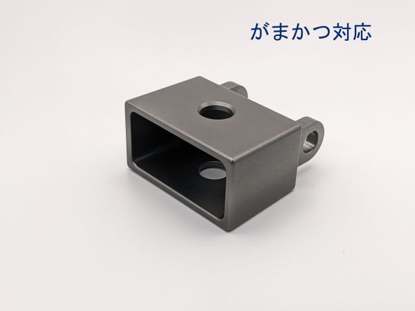 2026年最新】Yahoo!オークション -石鯛 石突の中古品・新品・未使用品一覧