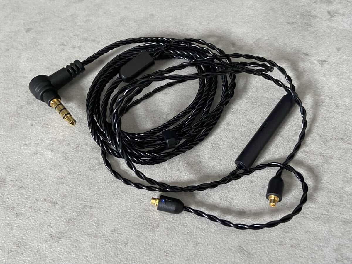 Yahoo!オークション -「campfire audio andromeda」の落札相場・落札価格