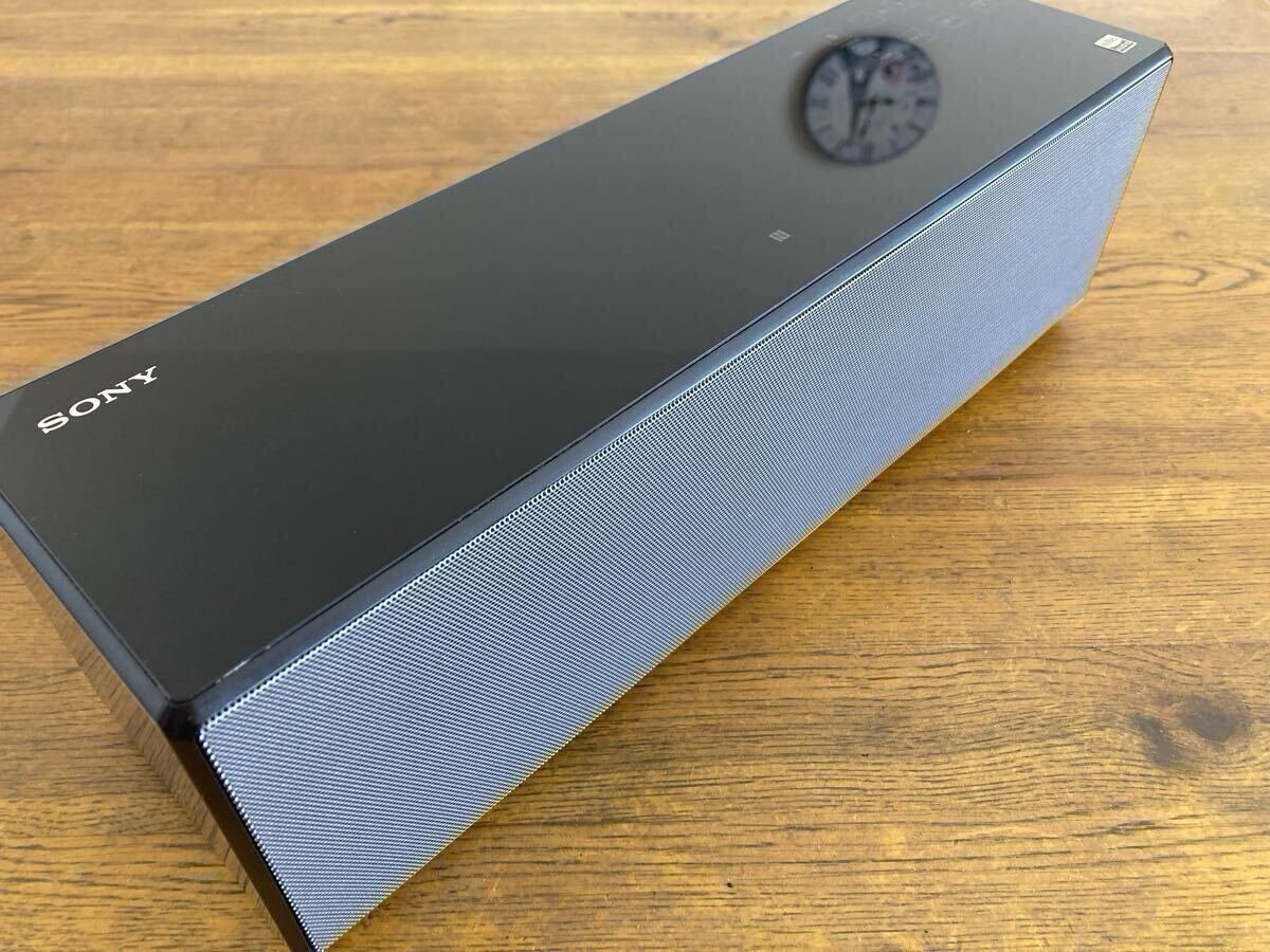 Yahoo!オークション -「srs-x88」の落札相場・落札価格