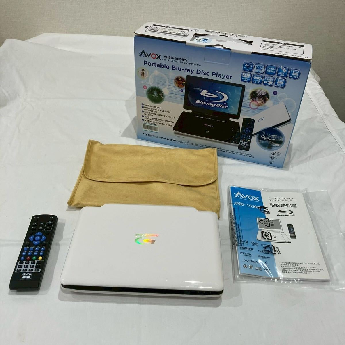 Yahoo!オークション -「apbd-1030hw」の落札相場・落札価格