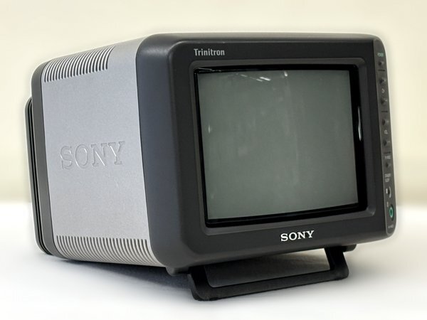 Yahoo!オークション -「sony kv-6ad3」(テレビ) (映像機器)の落札相場