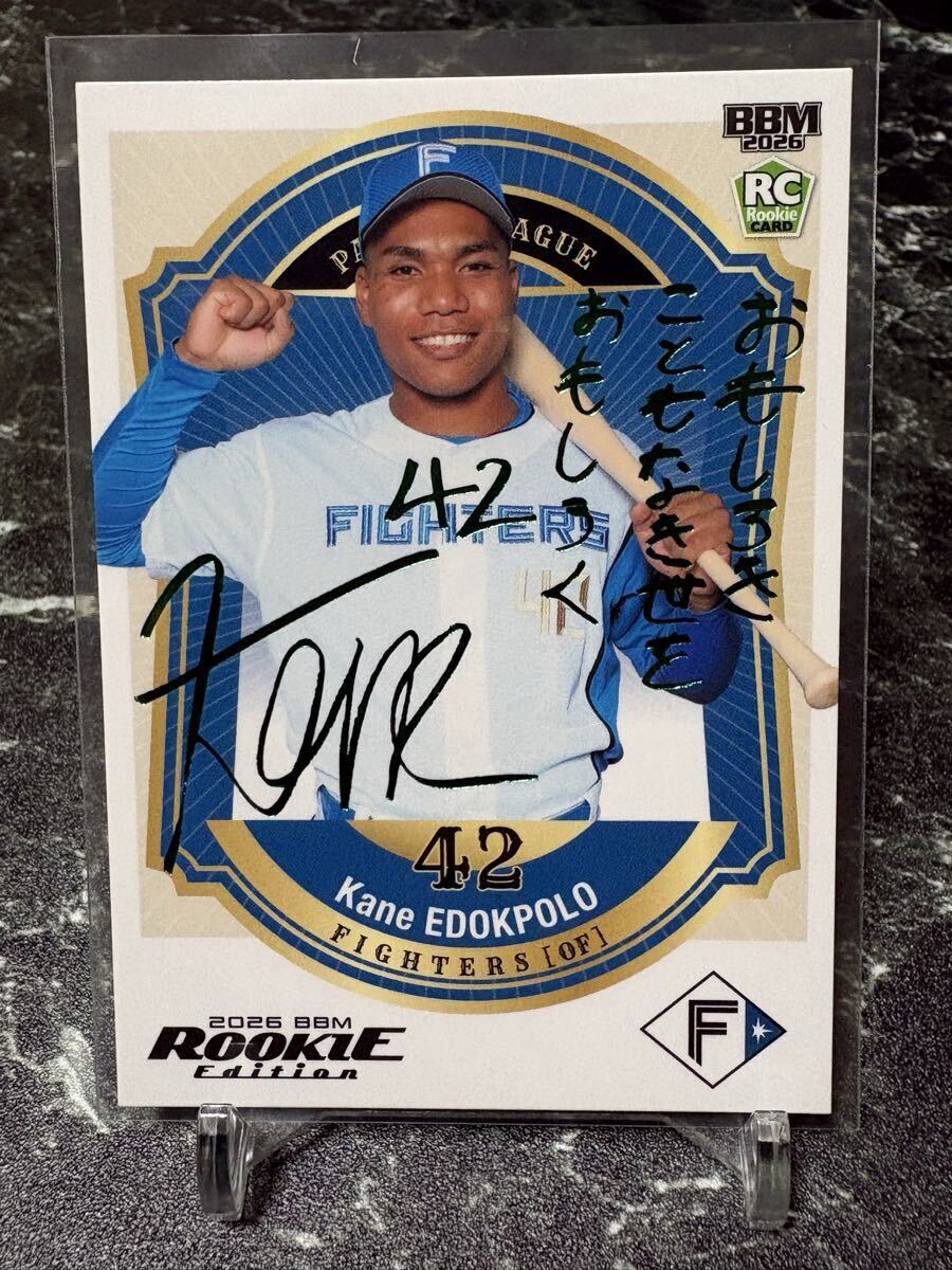 Yahoo!オークション -「日本ハム ファイターズ」の落札相場・落札価格