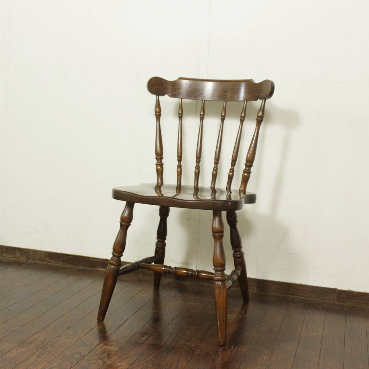 2026年最新】Yahoo!オークション -飛騨 チェアの中古品・新品・未使用