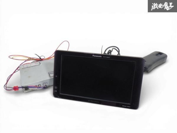 2026年最新】Yahoo!オークション -tr-t110wv1の中古品・新品・未使用品一覧