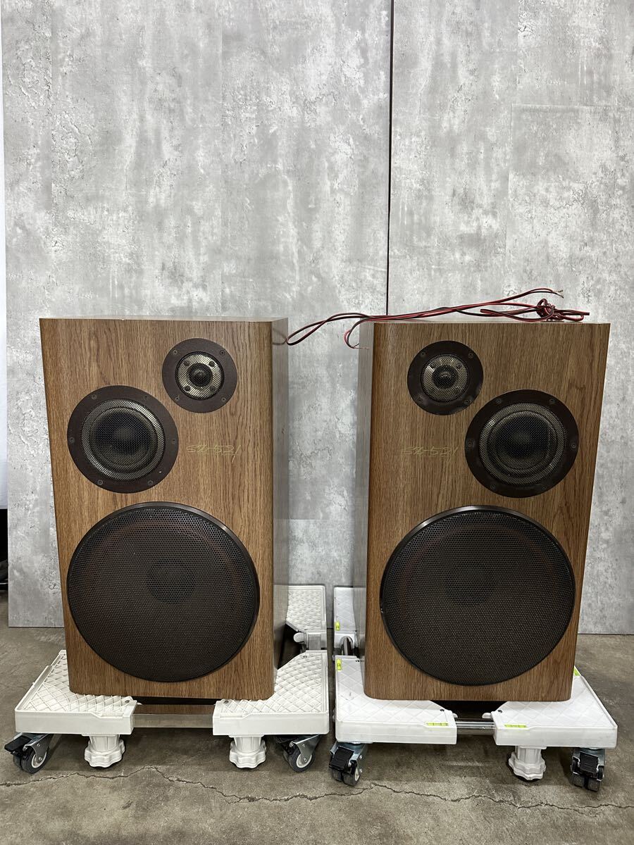 Yahoo!オークション - 「ビクターsx3」の落札相場・落札価格