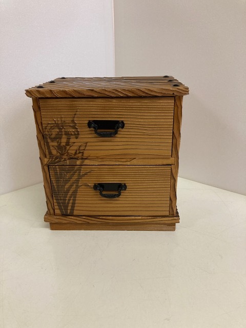 2026年最新】Yahoo!オークション -古民具箪笥の中古品・新品・未使用品一覧