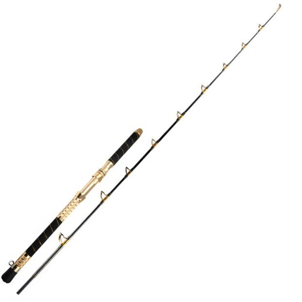 2026年最新】Yahoo!オークション -マグロ ロッド(船竿)の中古品・新品