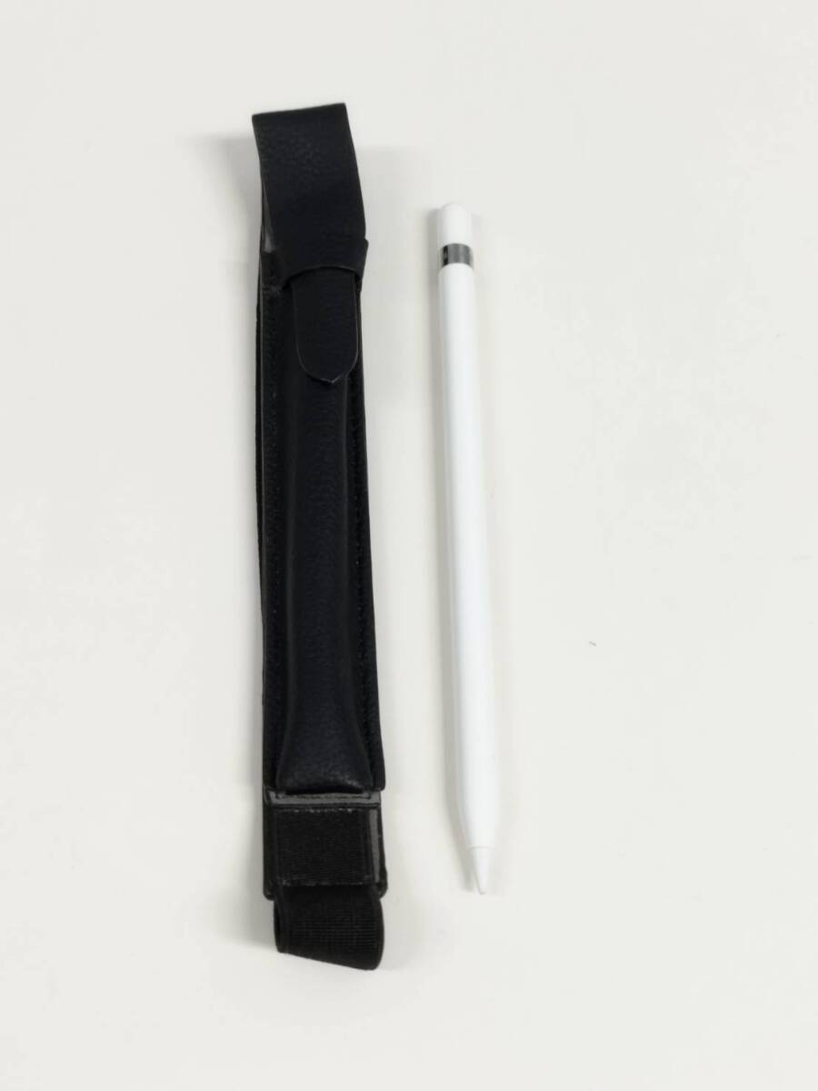 2026年最新】Yahoo!オークション -apple pencil 第1世代(Apple)の中古